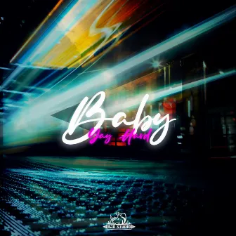 Baby by Sluke