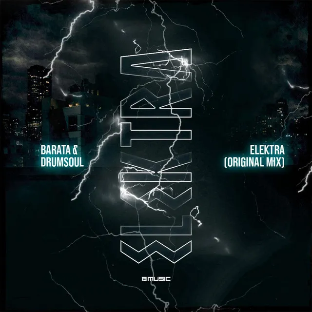 Elektra