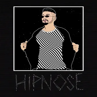 Hipnose by Otti mc