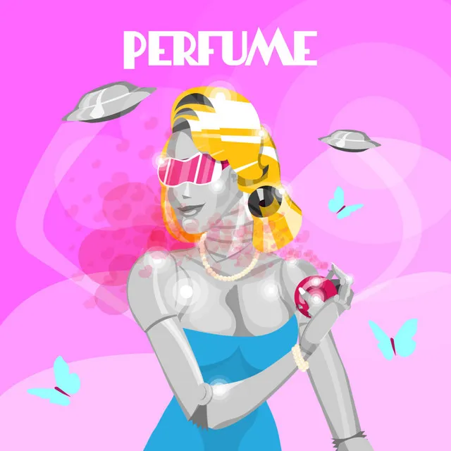 Perfume