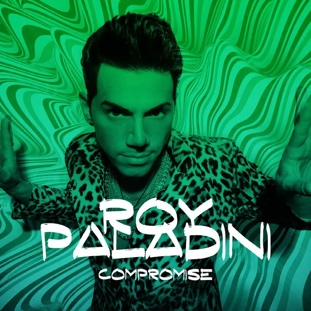 Compromise - Radio Mix