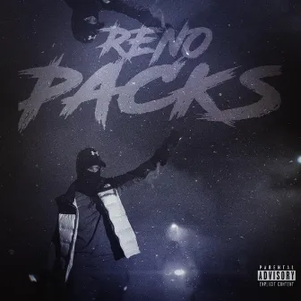 Packs by Reno