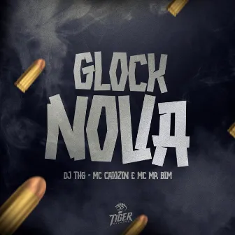 Glock Nova by MC Caiozin