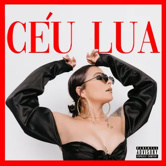 Céu Lua by Céu Lua