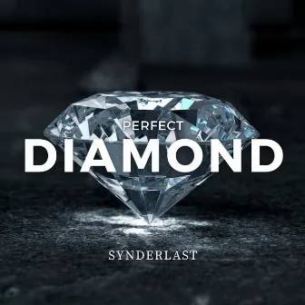 Perfect Diamond by Synderlast