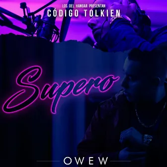 Supero by Owew