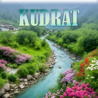 Kudrat by Rahul Harit