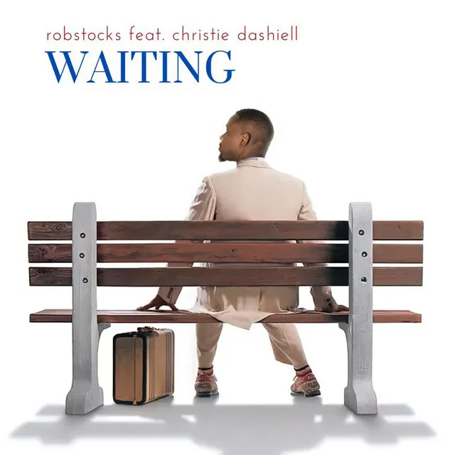 waiting