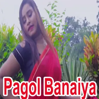 Pagol Banaiya by Unknown Artist