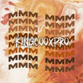 MMM (Radio-Edit) by KingCoOxPro