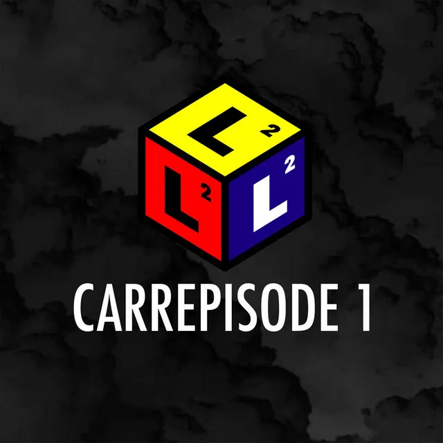 Carrépisode 1