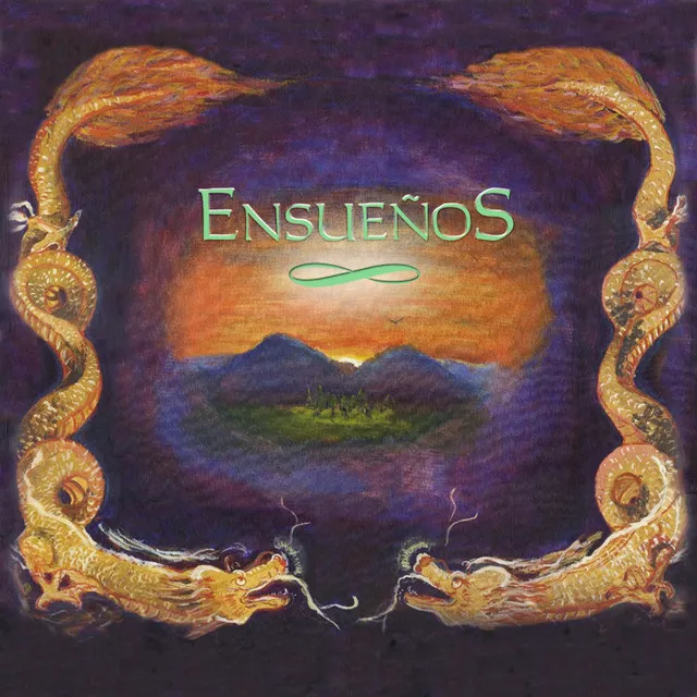 Ensueños - versión completa