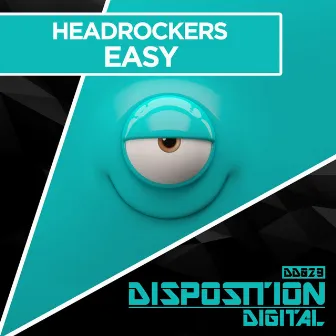 Easy by Headrockers