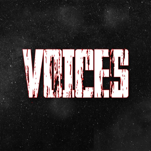 Voices