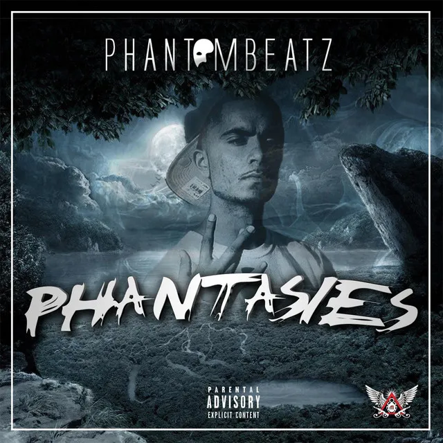 Phantasies