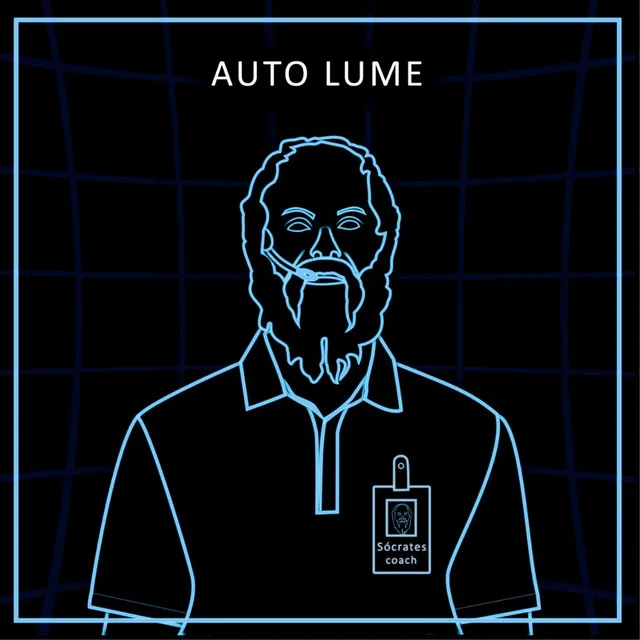 Auto Lume