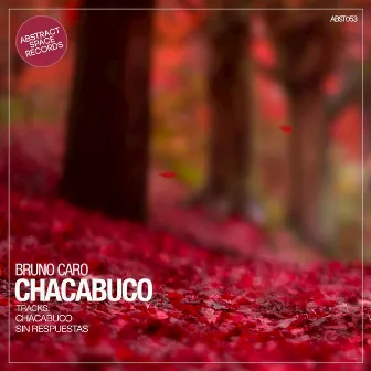 Chacabuco by Bruno Caro