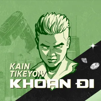 Khoan Đi by Kain