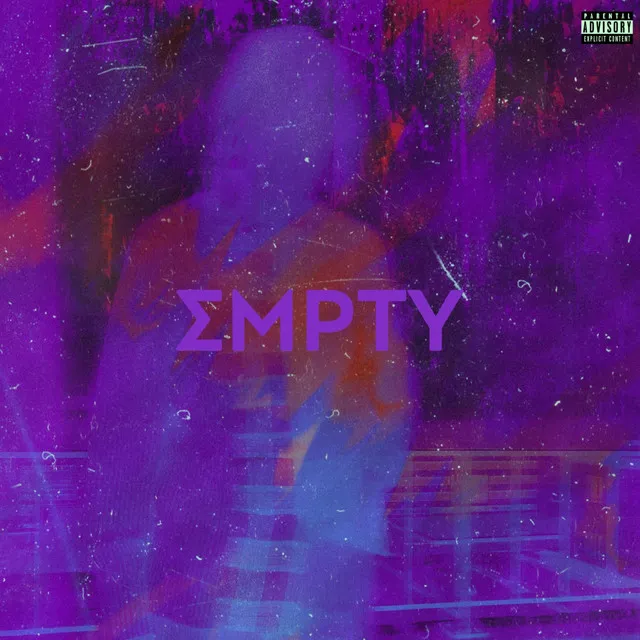 EMPTY