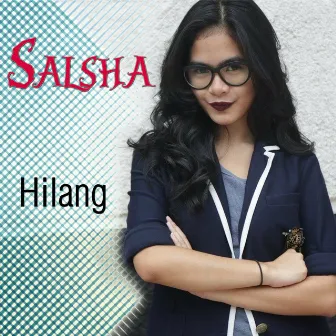 Hilang by Salsha