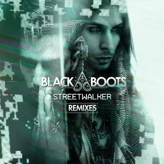 Streetwalker by Black Boots