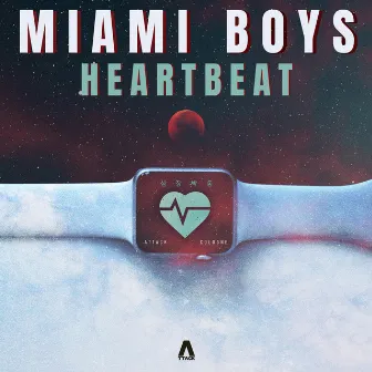 Heartbeat by Miami Boys