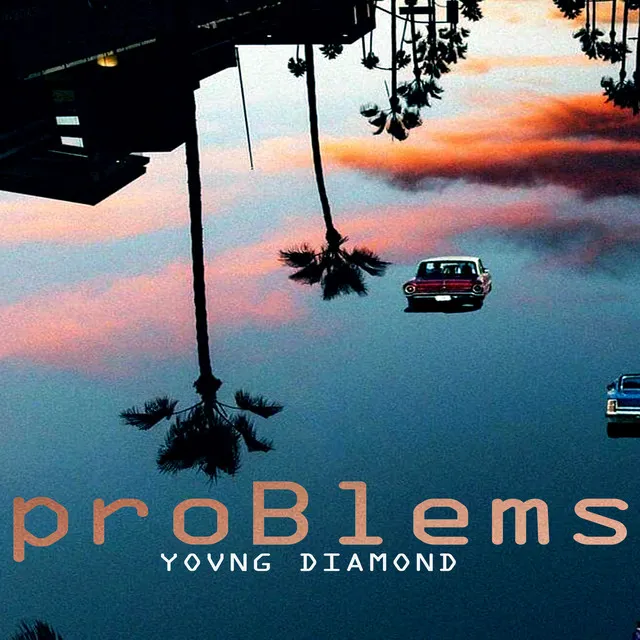 Problems