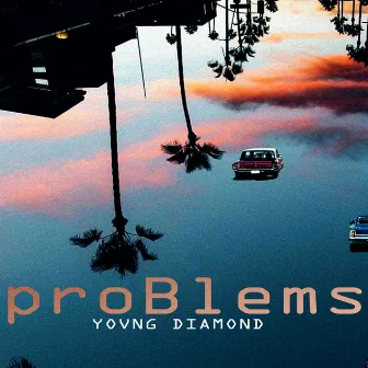 Problems by Yovng Diamond