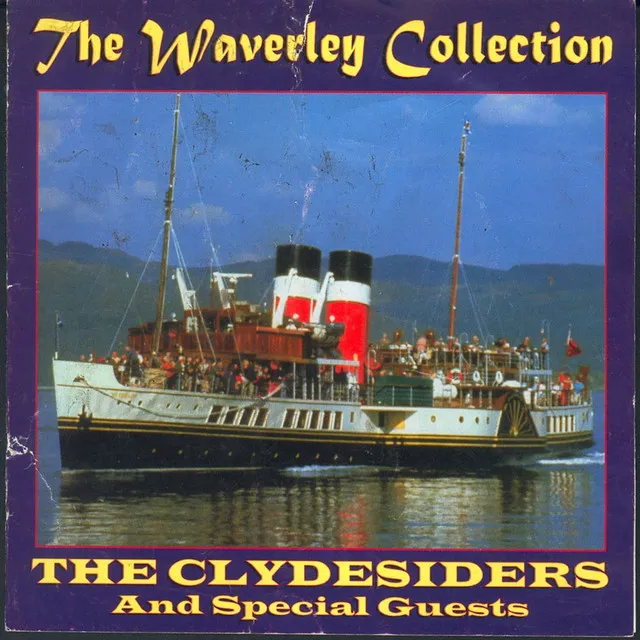 Waverley Collection