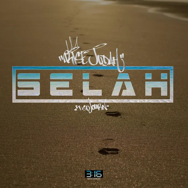 SELAH