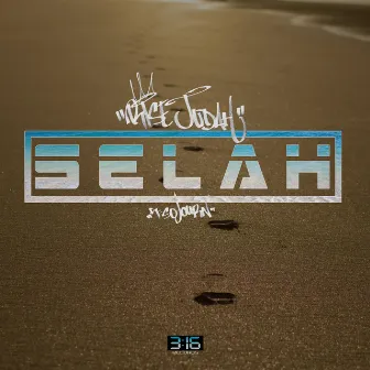 SELAH by Rise Judah