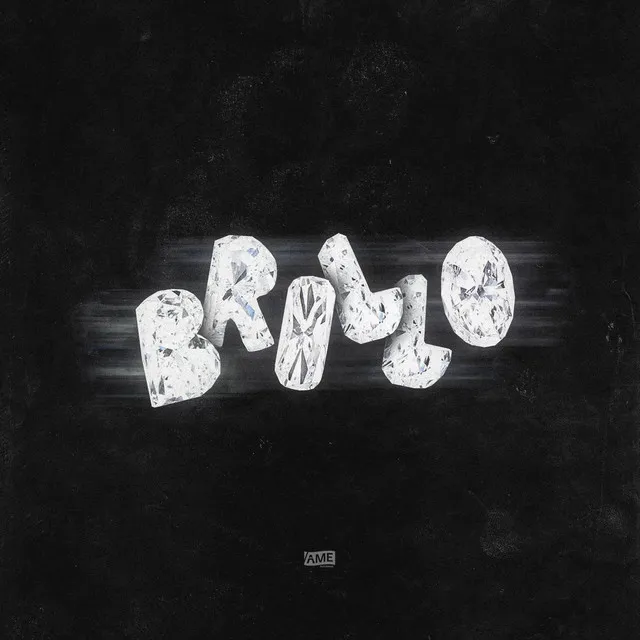 Brillo