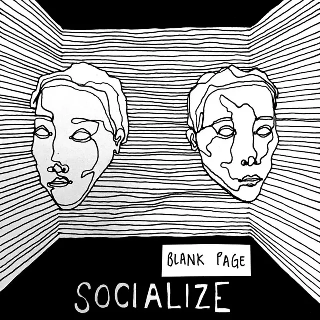 Socialize