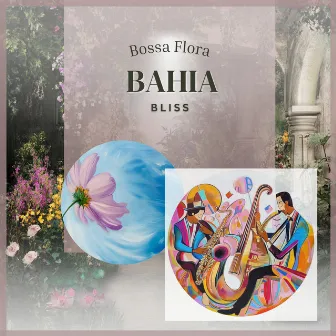 Bahia Bliss by Gold Lounge