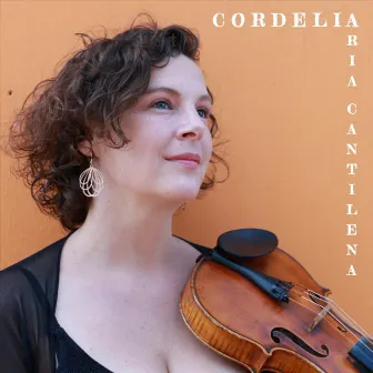 Bachianas Brasileiras No. 5: I. Aria Cantilena (Arr. for Violin and Guitar) by Virginia Arancio