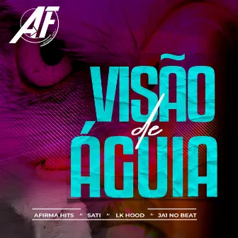 Visão de Águia by SATI