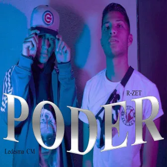 Poder by R.zet