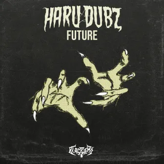 Future by Haru Dubz