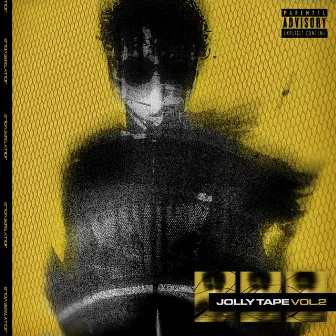 Jolly tape, Vol. 2 by Jolly