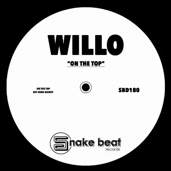 On The Top by Willo