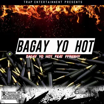 BAGAY YO HOT by Bagay Yo Hot