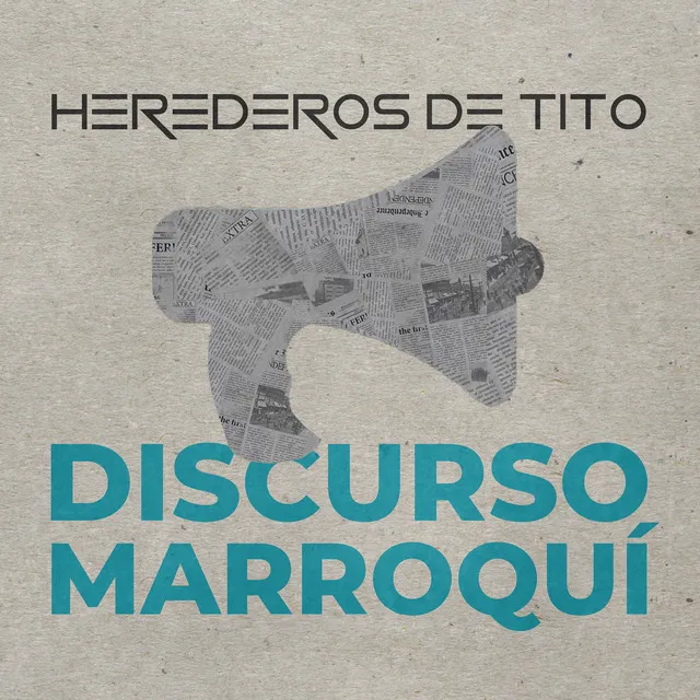 Discurso Marroquí