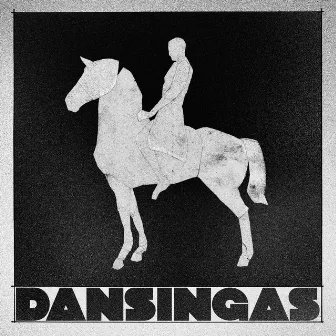 Dansingas by Solo Ansamblis