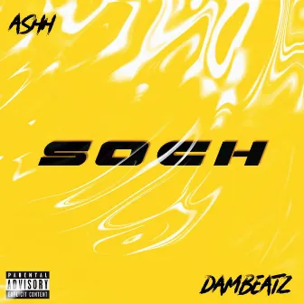 SOCH by Dambeatz