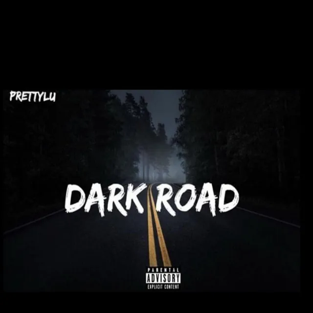 Dark Road