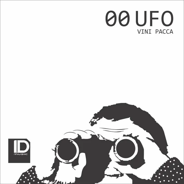 Ufo