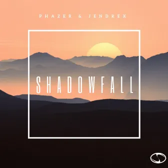 Shadowfall by Phazer