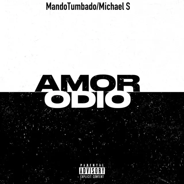 Amor/Odio