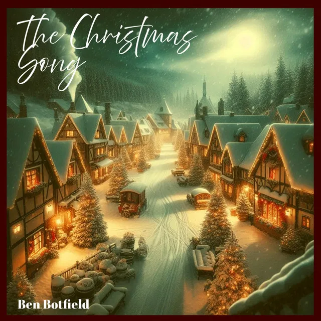 The Christmas Song