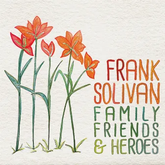 Pretty Woman by Frank Solivan